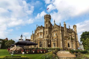 中英国际青少年钢琴艺术节 拜伯里国际文化交流的音乐盛宴