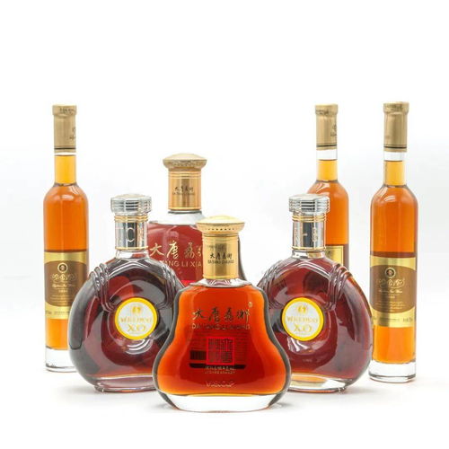 四亿投资与二十三载坚持 拜伯里国际背后的父子传承与匠心痴迷