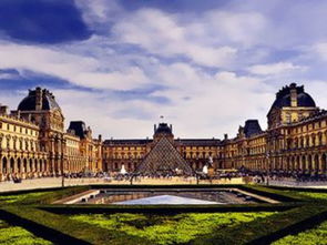 瑞士格劳宾登州8晚11日梦幻之旅 从成都出发，一价全含畅享双宫双船一雪山