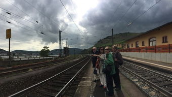 穿越欧洲人文秘境 七处小镇点亮心灵之旅